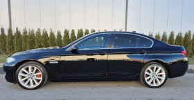 BMW 520 FACELIFT, снимка 4