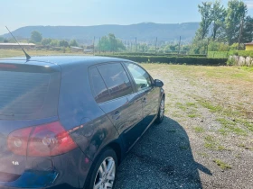 VW Golf 1.6 BSE, снимка 6