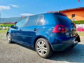 VW Golf 1.6 BSE, снимка 8