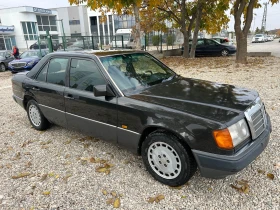 Mercedes-Benz 124 2.0 i gaz, снимка 2