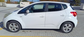 Kia Venga, снимка 3