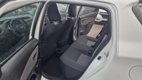 Toyota Yaris 1.5 VVT-i EUR.6C, снимка 10