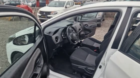 Toyota Yaris 1.5 VVT-i EUR.6C, снимка 9