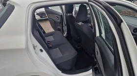 Toyota Yaris 1.5 VVT-i EUR.6C, снимка 13