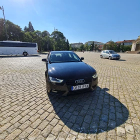 Обява за продажба на Audi A4 ~20 900 лв. - изображение 2