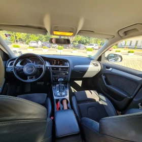 Обява за продажба на Audi A4 ~20 900 лв. - изображение 9
