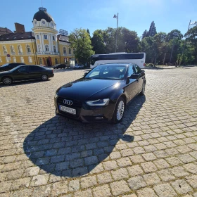Обява за продажба на Audi A4 ~20 900 лв. - изображение 4