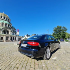 Обява за продажба на Audi A4 ~20 900 лв. - изображение 6