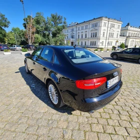 Обява за продажба на Audi A4 ~20 900 лв. - изображение 5