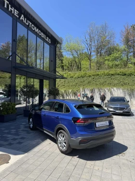 Обява за продажба на VW Taigo ~36 900 лв. - изображение 5