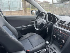Mazda 3 | Mobile.bg    15