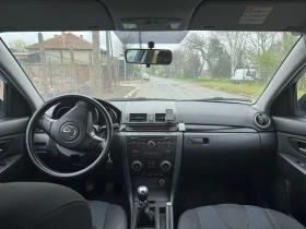 Обява за продажба на Mazda 3 ~4 400 лв. - изображение 10