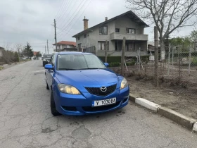 Mazda 3 | Mobile.bg    13