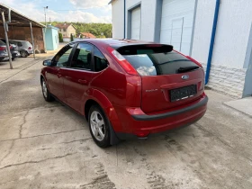 Ford Focus 1.6TDCI* 90кс* - 3200 лв. - 51482646 | Car24.bg
