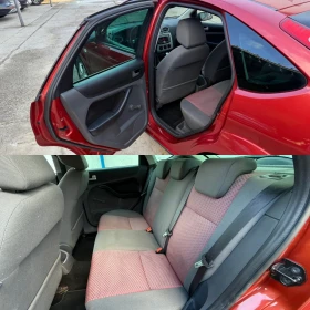 Ford Focus 1.6TDCI* 90кс* - 3200 лв. - 51482646 | Car24.bg