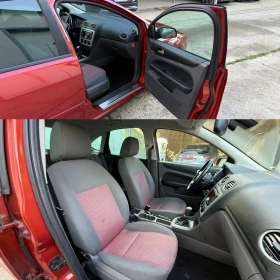 Ford Focus 1.6TDCI* 90кс* - 3200 лв. - 51482646 | Car24.bg