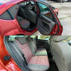 Ford Focus 1.6TDCI* 90кс* - 3200 лв. - 51482646 | Car24.bg