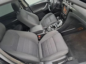 Обява за продажба на Ford Galaxy Galaxy Titanium 2.0 D ~10 900 лв. - изображение 10
