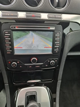 Обява за продажба на Ford Galaxy Galaxy Titanium 2.0 D ~10 900 лв. - изображение 9