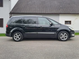 Обява за продажба на Ford Galaxy Galaxy Titanium 2.0 D ~10 900 лв. - изображение 1