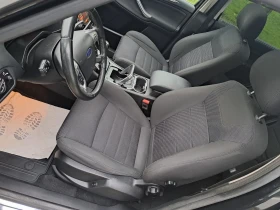 Обява за продажба на Ford Galaxy Galaxy Titanium 2.0 D ~10 900 лв. - изображение 4