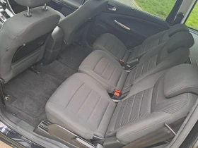 Обява за продажба на Ford Galaxy Galaxy Titanium 2.0 D ~10 900 лв. - изображение 8