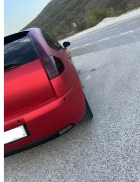 Citroen C4    ! | Mobile.bg    9