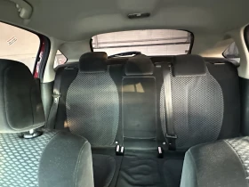 Citroen C4 Първи Собственик! - 10800 лв. - 54044809 11
