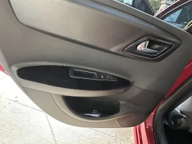 Citroen C4 Първи Собственик! - 10800 лв. - 54044809 12