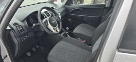 Kia Venga 1.4 GPL  | Mobile.bg    6