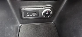 Kia Venga 1.4 GPL  | Mobile.bg    12