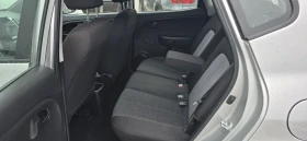 Kia Venga 1.4 GPL  | Mobile.bg    7