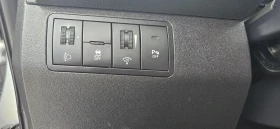 Kia Venga 1.4 GPL  | Mobile.bg    10