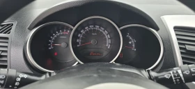 Kia Venga 1.4 GPL  | Mobile.bg    11