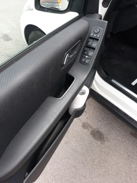 Mercedes-Benz A 160 | Mobile.bg    9