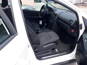 Mercedes-Benz A 160 | Mobile.bg    3