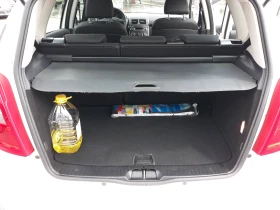 Mercedes-Benz A 160 | Mobile.bg    7