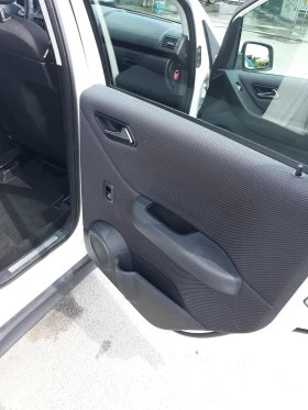 Mercedes-Benz A 160 | Mobile.bg    5