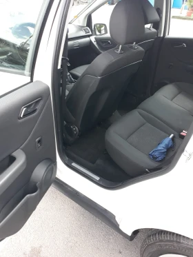 Mercedes-Benz A 160 | Mobile.bg    8