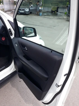 Mercedes-Benz A 160 | Mobile.bg    6