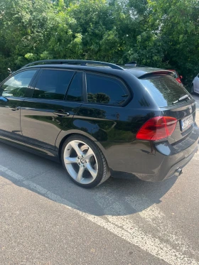BMW 335 BMW 335D - 17500 лв. - 49669755 7