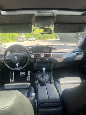BMW 335 BMW 335D - 17500 лв. - 49669755 12