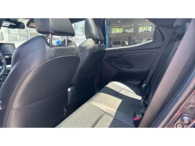 Toyota Yaris ELEGANT PANO - 35000 лв. - 65514374 11