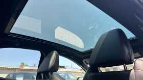 Toyota Yaris ELEGANT PANO - 35000 лв. - 65514374 17