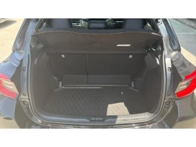 Toyota Yaris ELEGANT PANO - 35000 лв. - 65514374 10