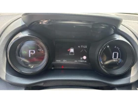 Toyota Yaris ELEGANT PANO - 35000 лв. - 65514374 14