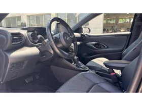 Toyota Yaris ELEGANT PANO - 35000 лв. - 65514374 12
