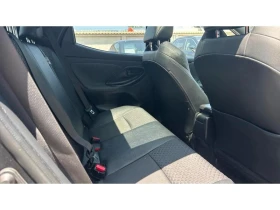 Toyota Yaris ELEGANT PANO - 35000 лв. - 65514374 7