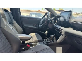 Toyota Yaris ELEGANT PANO - 35000 лв. - 65514374 6