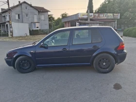 Обява за продажба на VW Golf ~1 500 лв. - изображение 2